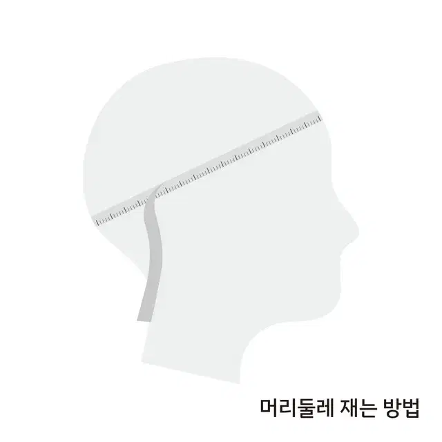 [새상품]헬멧 자전거헬멧 야구 야구타자헬멧 야구헬멧 안전모 전동킥보드헬멧