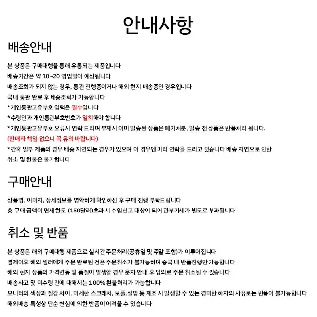 [새상품]헬멧 자전거헬멧 야구 야구타자헬멧 야구헬멧 안전모 전동킥보드헬멧