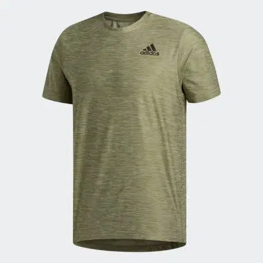 Adidas Functional Round