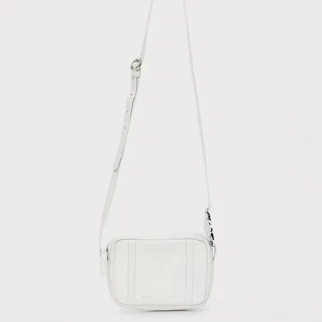 마뗑킴 미니백 화이트 matinkim mini bag white