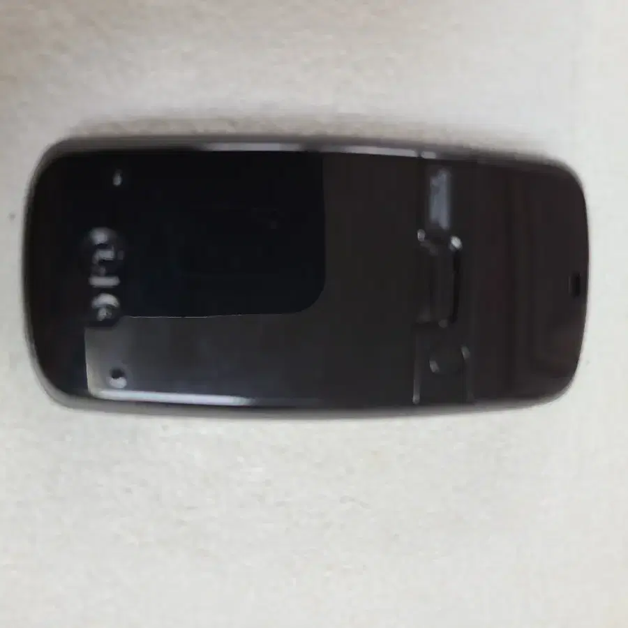 LG-KC3500 A급 무료배송