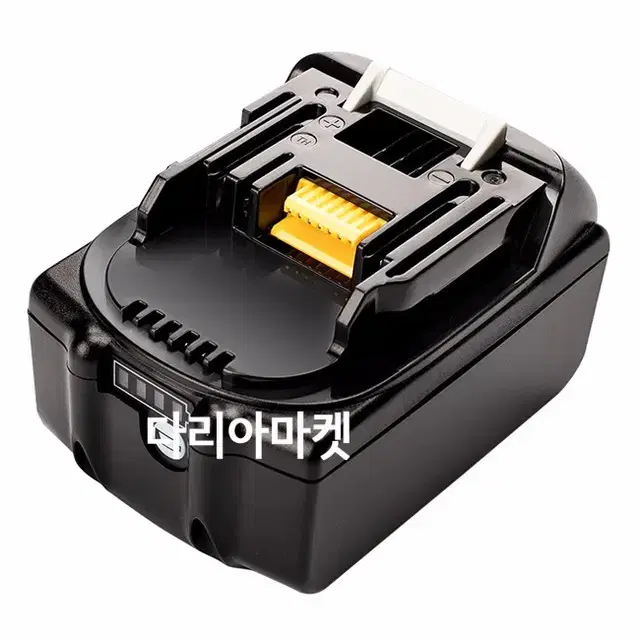 마끼다 호환 배터리 5000mah EVE 26V 새전지 사용