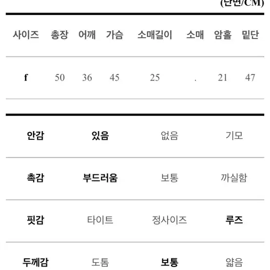 트위드 금장 반팔자켓