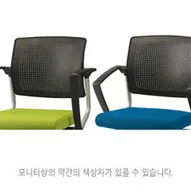 국산  신형매틱 투c형 (gi) 등사출