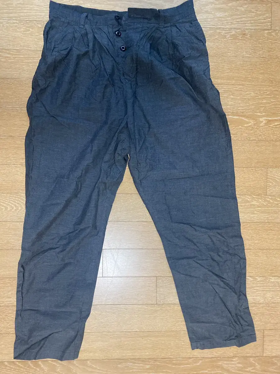 sell mailot pants