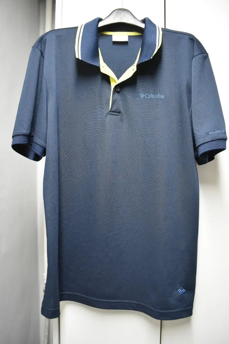 Columbia men's vahn <<XL>>