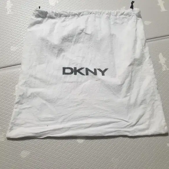 (A급++정품)DKNY&토트백&체인&브라이언트 돔 사첼백&찐그레이