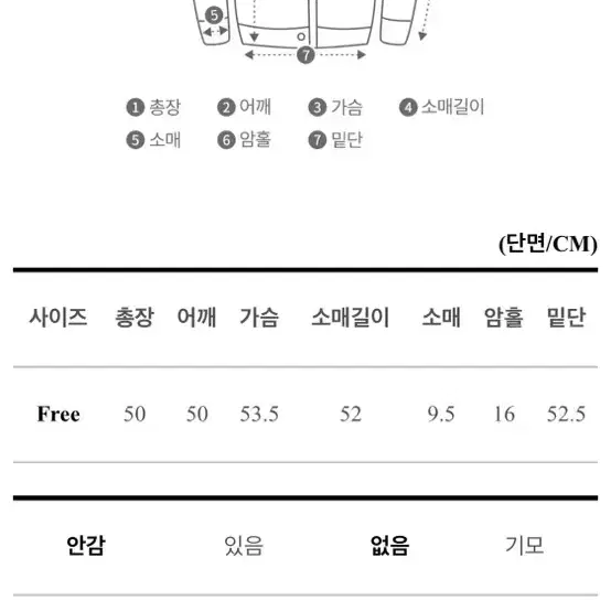 여리여리 간절기 가디건