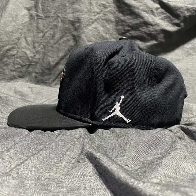 Nike A. Jordan Ice Cream Pack Hat Sz O/S