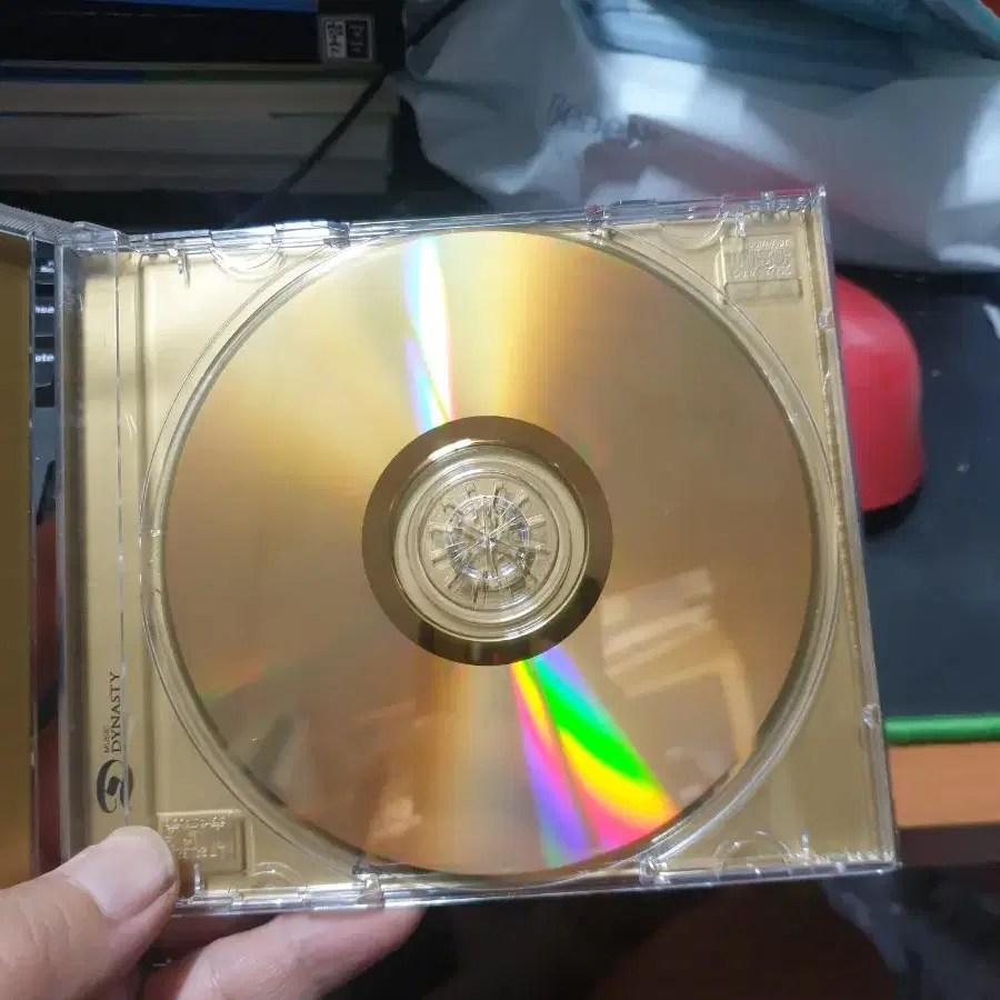 더 로얄 필하모닉 컬랙션 총 22장 cd 