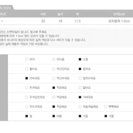 여성 토트 크로스백 데일리 가방 숄더백