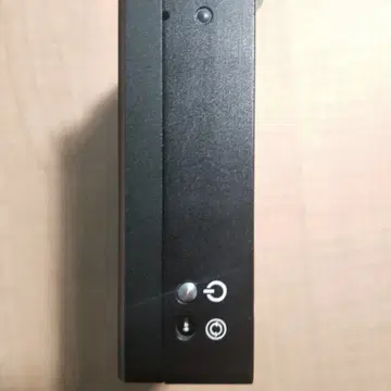 라떼판다 [초미니 소형 Pc] 4G/64G 모델 + 메탈 케이스 + 쿨러 | 브랜드 중고거래 플랫폼, 번개장터