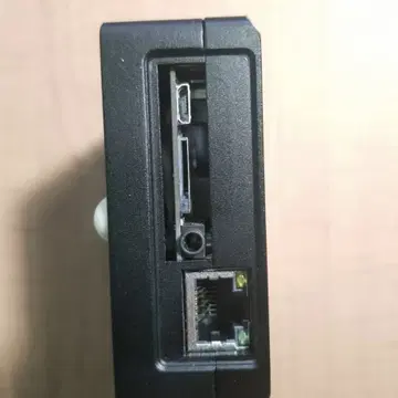 라떼판다 [초미니 소형 Pc] 4G/64G 모델 + 메탈 케이스 + 쿨러 | 브랜드 중고거래 플랫폼, 번개장터
