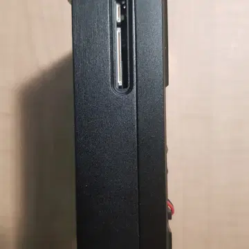 라떼판다 [초미니 소형 Pc] 4G/64G 모델 + 메탈 케이스 + 쿨러 | 브랜드 중고거래 플랫폼, 번개장터