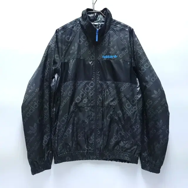 ADIDAS ORIGINALS 아디다스 오리지널스 리버시블 점퍼 C250