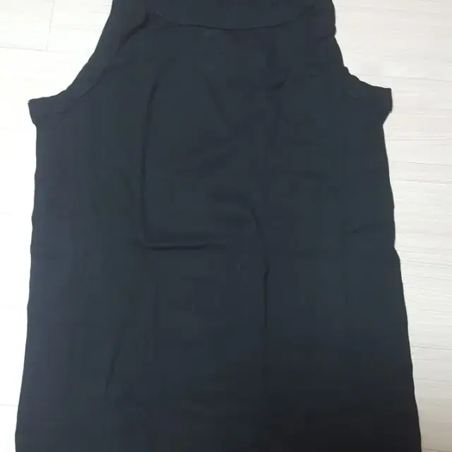 (정품) ck tank top 캘빈클라인 남성 런닝