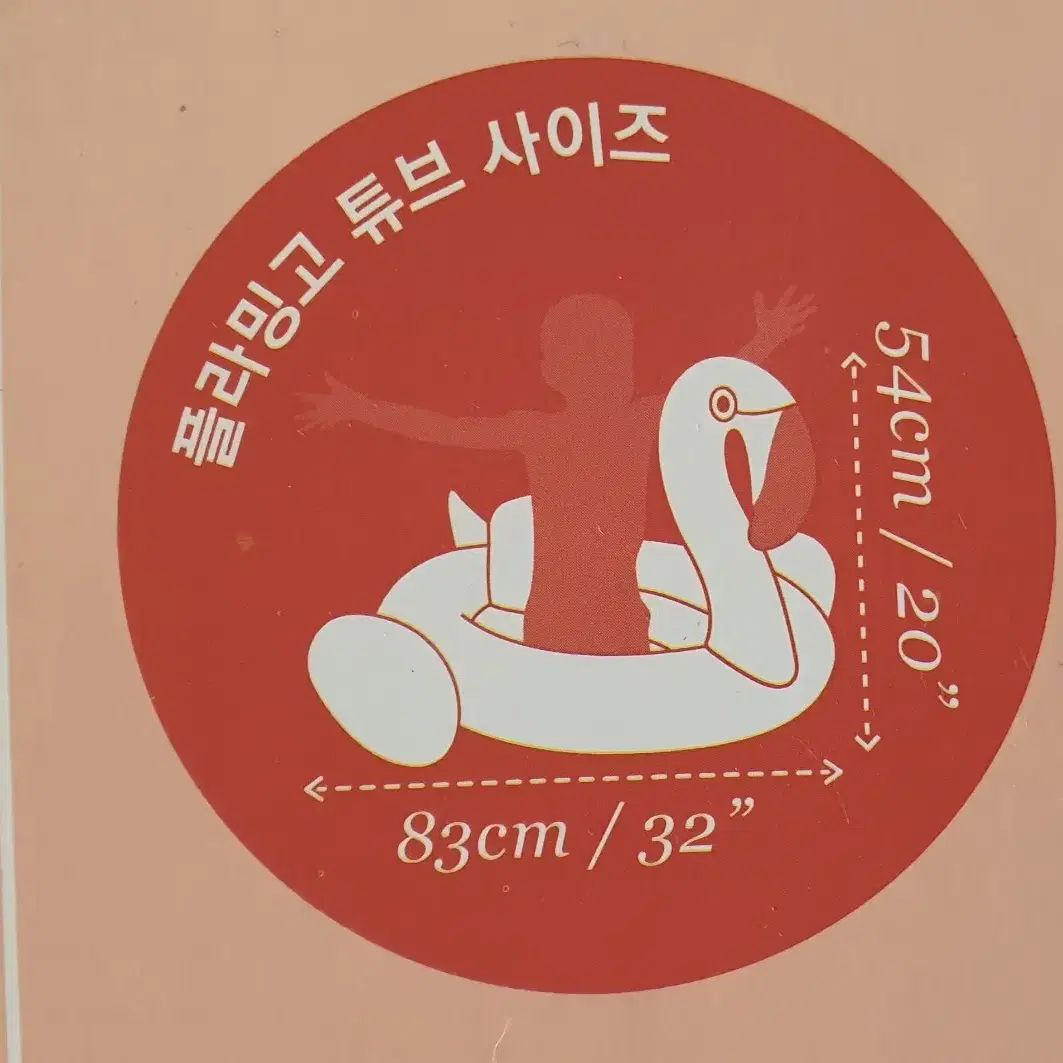 이글 보행기튜브