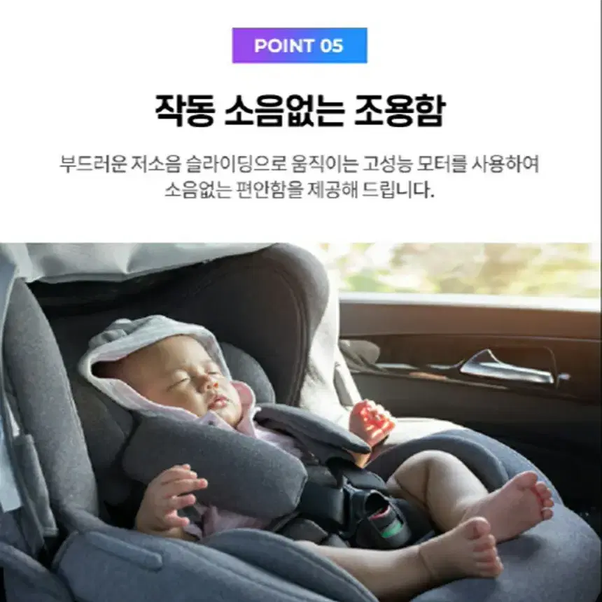 베가 차량용 스마트폰 무선 충전 거치대