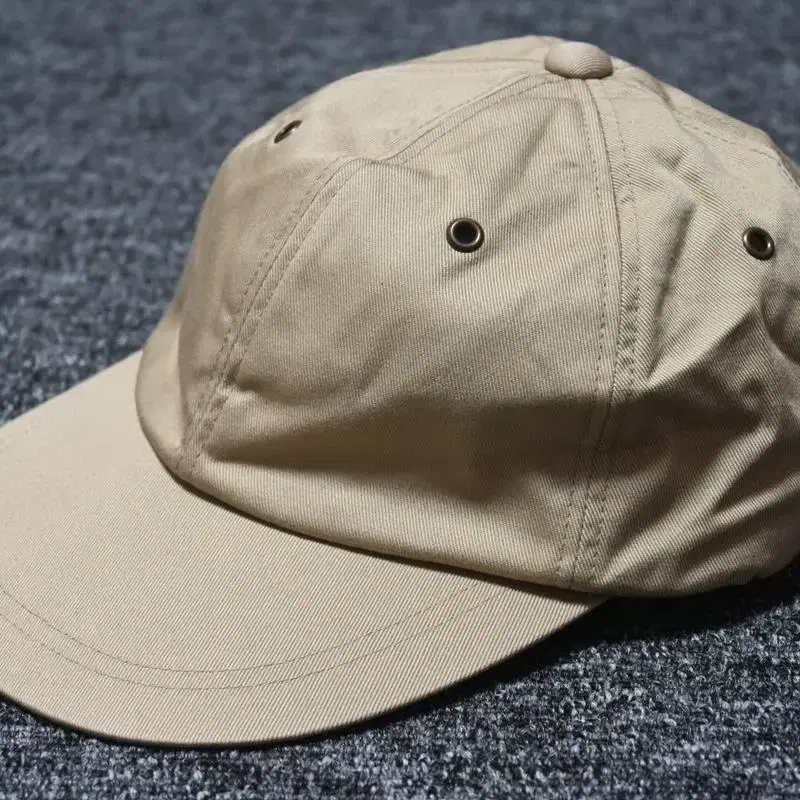 (FREE) 노롤 X SUNDAY'S BEST travis b.b.cap