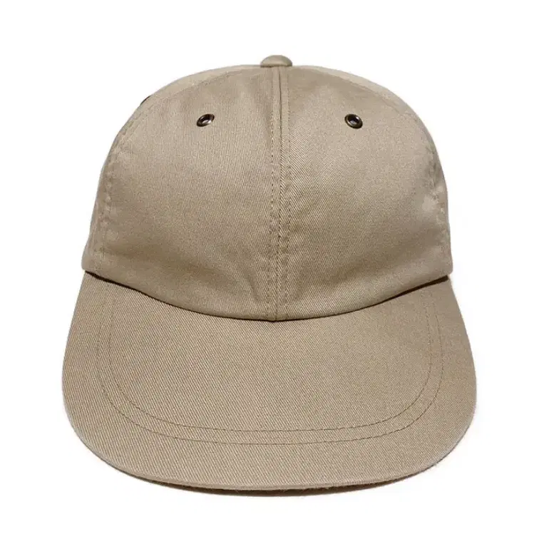 (FREE) 노롤 X SUNDAY'S BEST travis b.b.cap