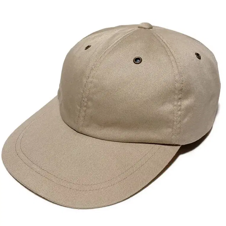 (FREE) 노롤 X SUNDAY'S BEST travis b.b.cap