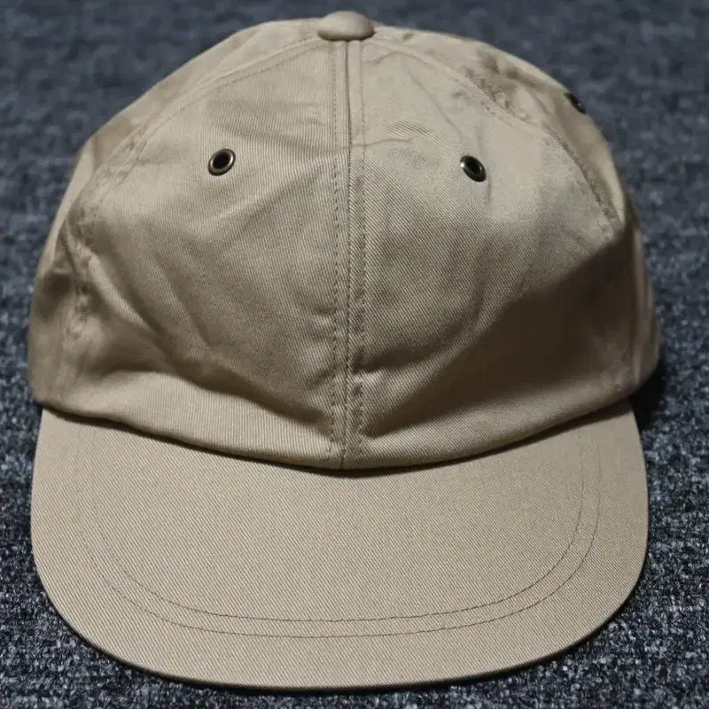 (FREE) 노롤 X SUNDAY'S BEST travis b.b.cap