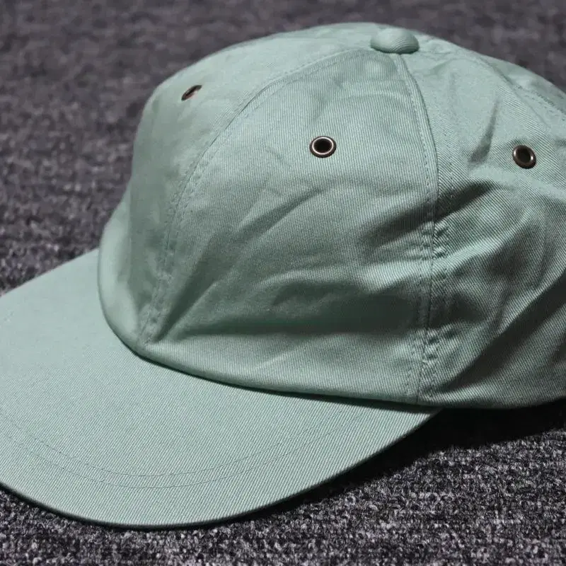 (FREE) 노롤 X SUNDAY'S BEST travis b.b.cap