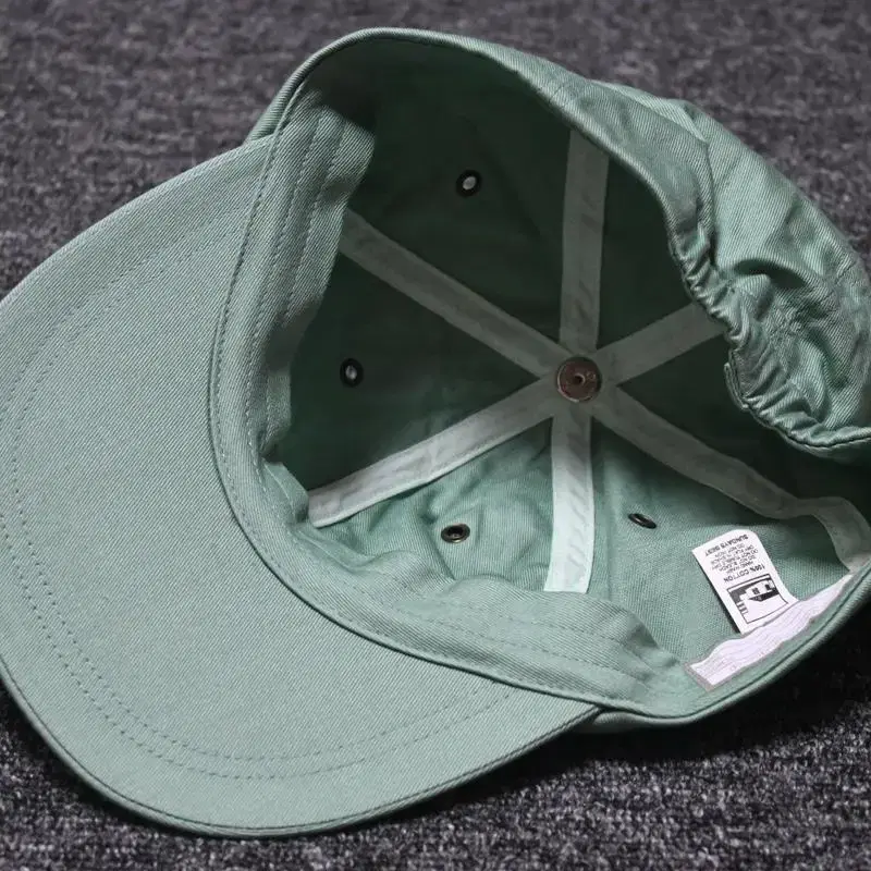 (FREE) 노롤 X SUNDAY'S BEST travis b.b.cap