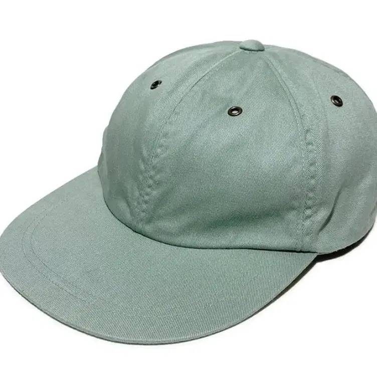 (FREE) 노롤 X SUNDAY'S BEST travis b.b.cap