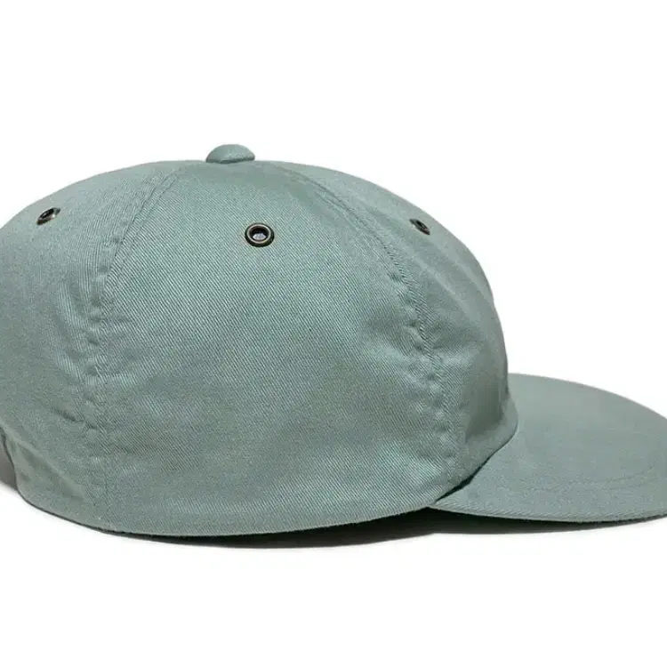 (FREE) 노롤 X SUNDAY'S BEST travis b.b.cap