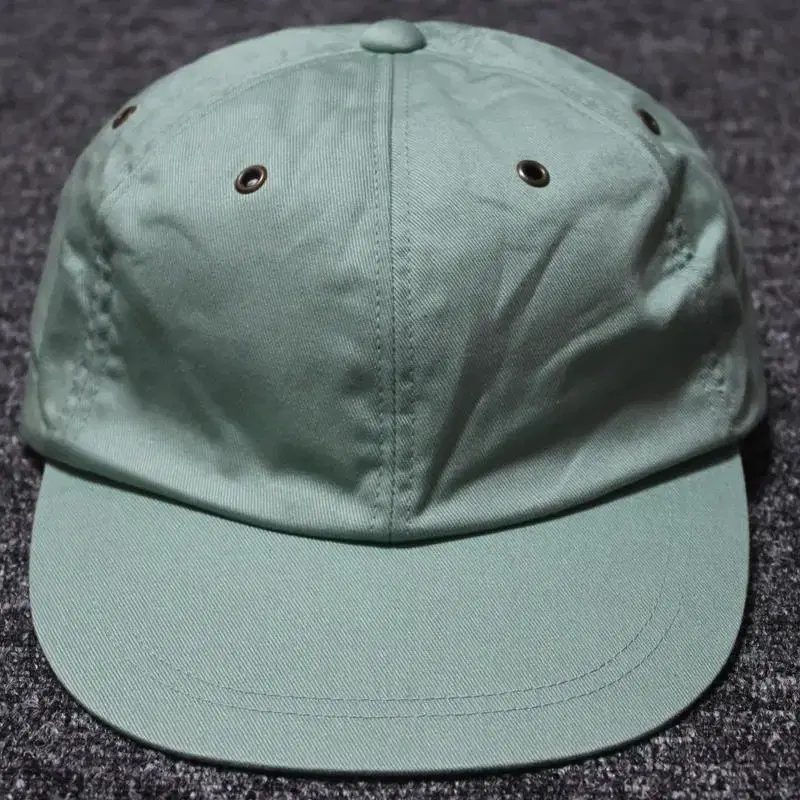 (FREE) 노롤 X SUNDAY'S BEST travis b.b.cap