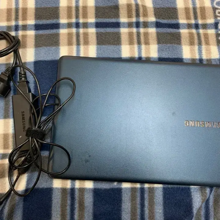 삼성노트북 13인치 NT905S3K-K43B (SSD128)