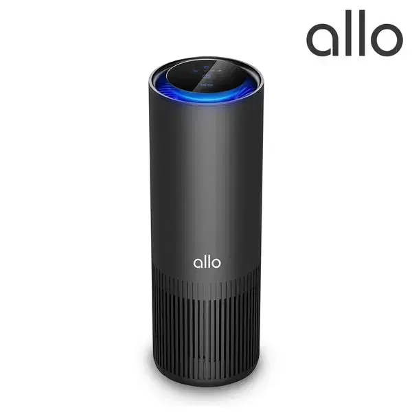 Allo APS800 공기청정기 새것