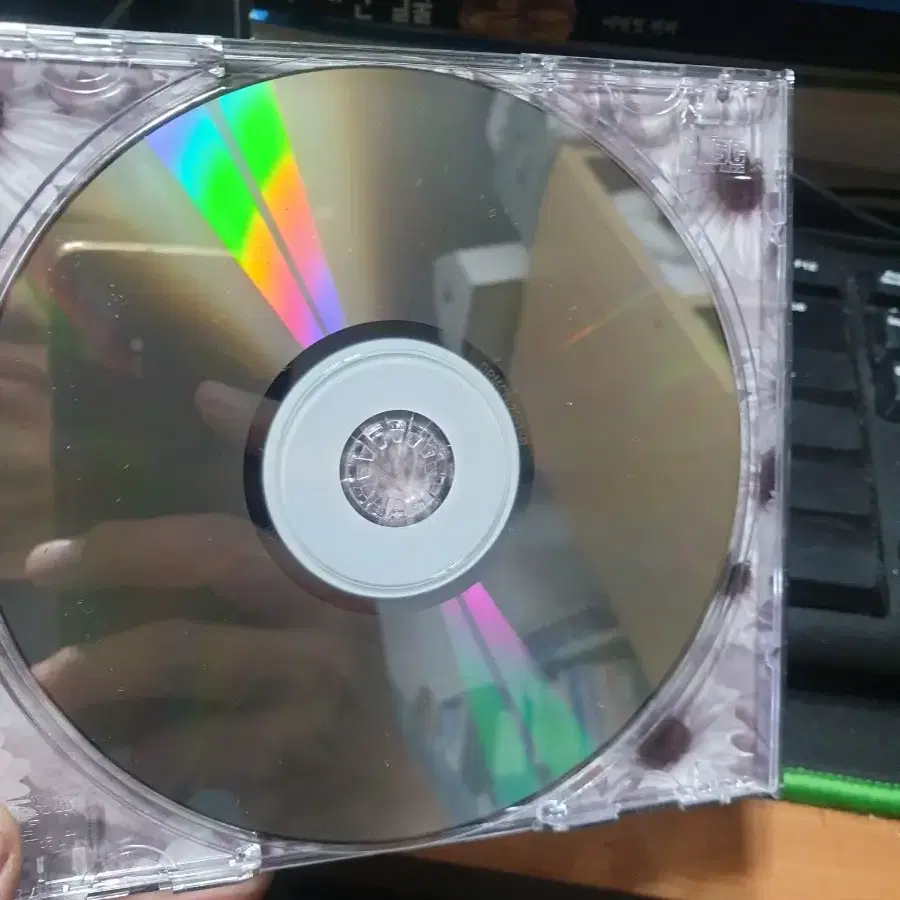 멜로드라마 드라마 주제곡 모음 cd 