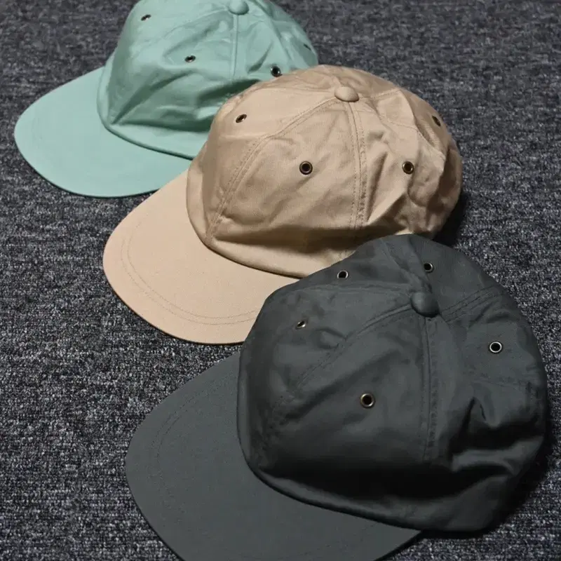 (FREE) 노롤 X SUNDAY'S BEST travis b.b.cap