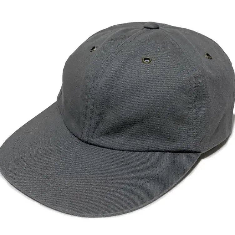 (FREE) 노롤 X SUNDAY'S BEST travis b.b.cap