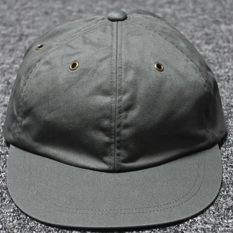 (FREE) 노롤 X SUNDAY'S BEST travis b.b.cap