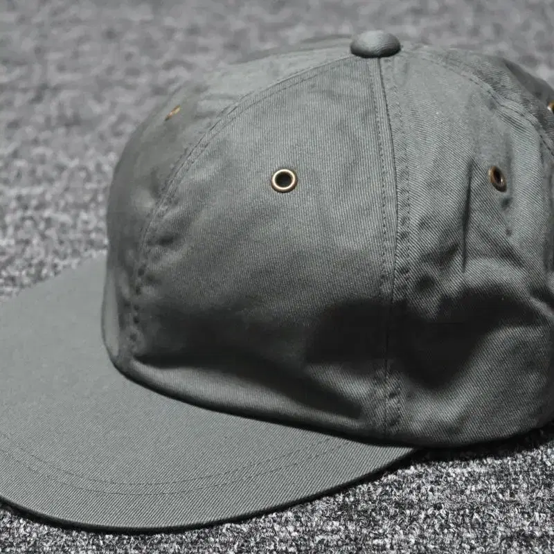 (FREE) 노롤 X SUNDAY'S BEST travis b.b.cap