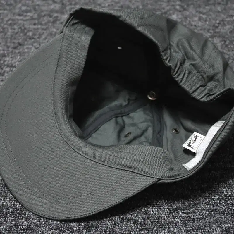 (FREE) 노롤 X SUNDAY'S BEST travis b.b.cap