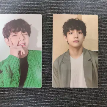 태형 럭드 포카 사웨 엠투유 BE 에센셜 럭키드로우 사운드웨이브 m2u | 브랜드 중고거래 플랫폼, 번개장터 태형 럭드 포카 사웨 엠투유 Be 에센셜 럭키드로우 사운드웨이브 M2U | 브랜드 중고거래 플랫폼, 번개장터