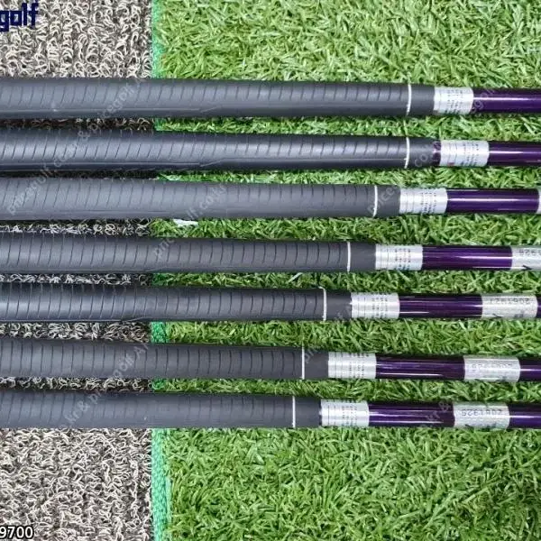 Golf Clubs Xtron,엑스트론,아이언,골프채,골프클럽 on Bunjang with safe global shipping.