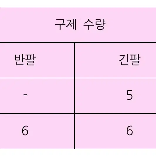 카페 유니폼 /갈색체크 셔츠 반팔 긴팔/ 바리스타 유니폼