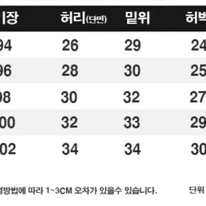 여름 남녀공용 스트릿 조거팬츠 초특가 이벤트가격 한정판매