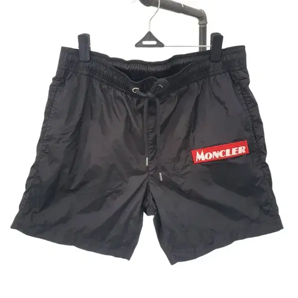 [S] 몽클레어 19SS BOXER 스윔팬츠