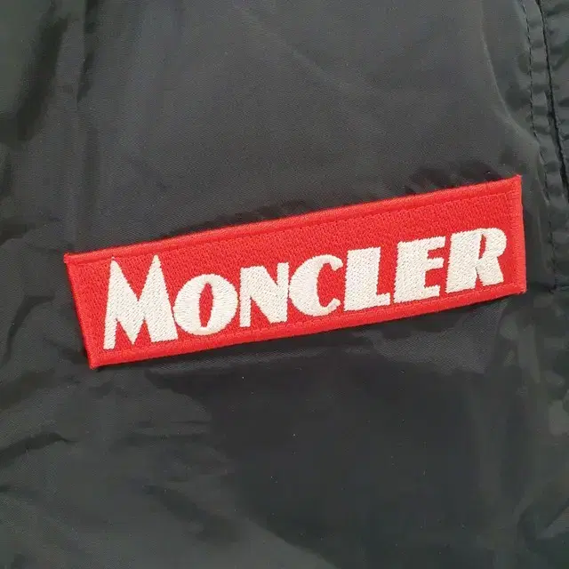 [S] 몽클레어 19SS BOXER 스윔팬츠