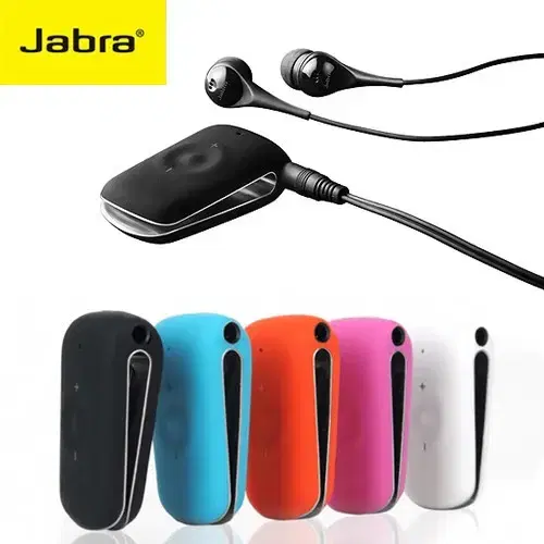 Jabra 블루투스 이어폰 풀박스 자브라 클리퍼 에어팟 프로 버즈 B&O