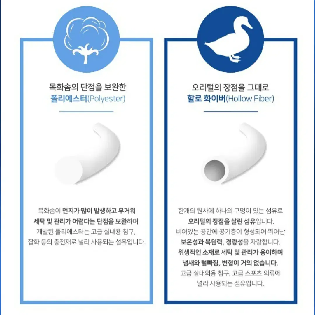 사각침낭+전용수납가방