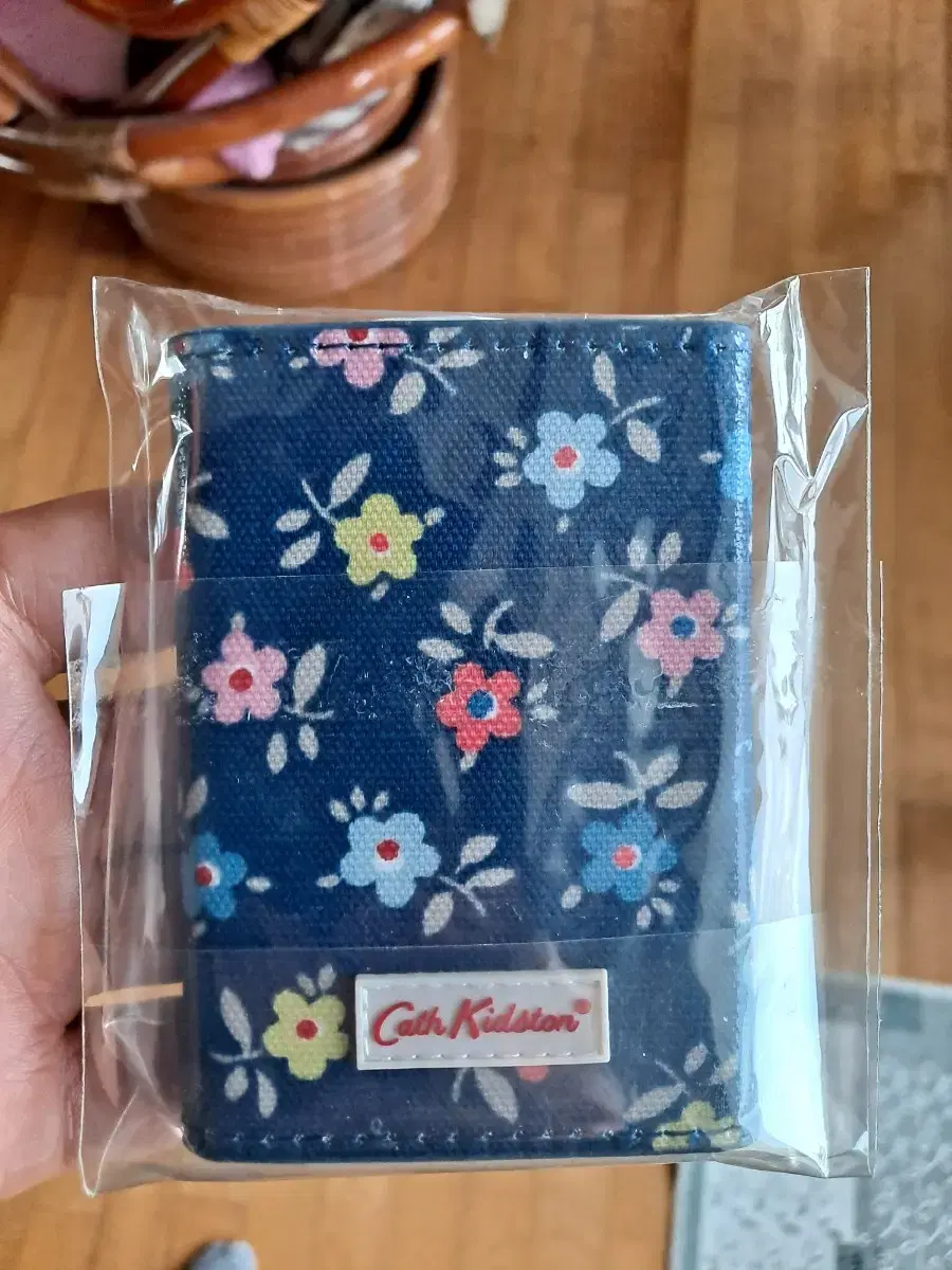 CATH KIDSTON bag