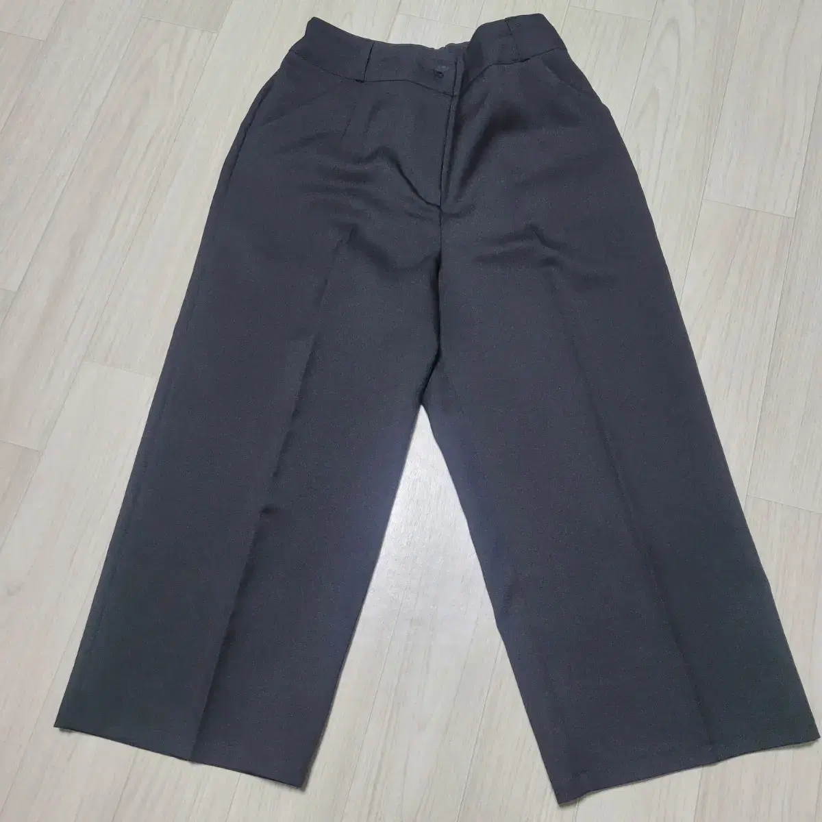 Trousers (including shipping)