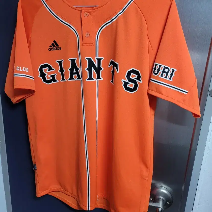 Baseball Clothing/Miscellaneous Goods on Bunjang with safe global shipping.